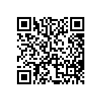 ELSW-F91C1-0LPGS-C5700 QRCode