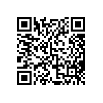 ELSW-F91G3-0LPNM-DG1G3 QRCode