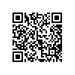 ELSW-F91R3-0LPNM-BR4R6 QRCode