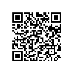 ELSW-F91Y3-0LPNM-BA3A5 QRCode