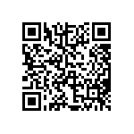 ELSW-J11C1-0CPGS-C6500 QRCode