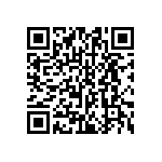 ELSW-J11G3-0LPNM-DG1G3 QRCode