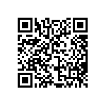 ELSW-J21M3-0CPHS-D3000 QRCode