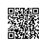 ELSW-J21M3-0LPGS-D3000 QRCode