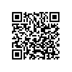 ELSW-J41C3-0CPGS-D4000 QRCode