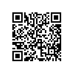 ELSW-J61C3-0LPGS-D5700 QRCode