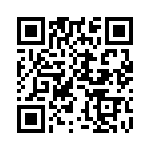 ELT-3KN118B QRCode