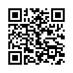 ELT-3KN131B QRCode