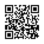 ELT-5KN118C QRCode