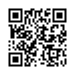 ELT-5KN134C QRCode