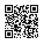 ELT-5KT101LB QRCode