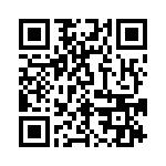 ELT-5KT680LA QRCode