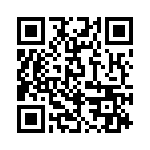 ELT3042 QRCode