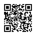 ELT3052M-V QRCode