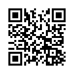 ELT3081 QRCode