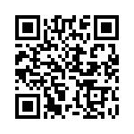 ELUMEESAQ2C12 QRCode