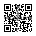 ELUMEESAQ3C22 QRCode