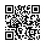 ELUMEESAQ5C12 QRCode