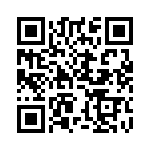 ELUMEESAQ6C12 QRCode