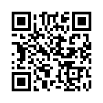 ELUMEESAQ6C22 QRCode