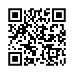 ELUMEESAQ8C12 QRCode