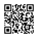 ELUMEESAQ8C22 QRCode