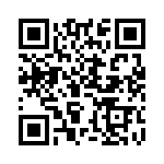 ELUMEETHQ5C12 QRCode