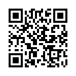 ELUMEETHQ6C12 QRCode