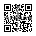 ELUMEETHQ7C12 QRCode