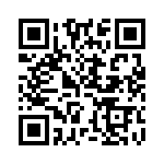 ELUMOASAQ1C22 QRCode