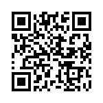 ELUMOASAQ3C12 QRCode