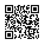 ELUMOASAQ6C12 QRCode