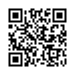 ELUMOASAQ7C22 QRCode