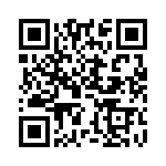 ELUMOATHQ1C12 QRCode