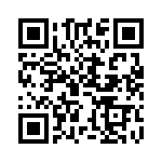 ELUMOATHQ6C22 QRCode