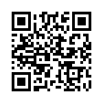 ELUMOATHQ8C22 QRCode