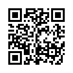 ELUMOATHQC02 QRCode