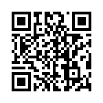 ELUMOATHQC22 QRCode