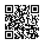 ELVA04100 QRCode