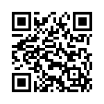 ELVA06500 QRCode