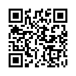 ELVA12100 QRCode