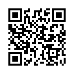 ELVA14500 QRCode