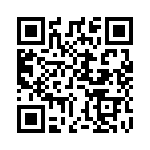 ELVA18500 QRCode