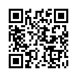 ELVA22500 QRCode