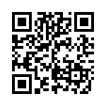 ELVA34500 QRCode