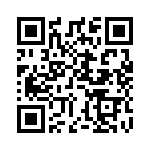 ELVA38500 QRCode
