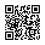 ELVA40500 QRCode