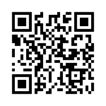 ELVD12500 QRCode