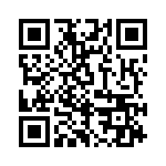 ELVD16100 QRCode