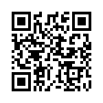 ELVD18500 QRCode